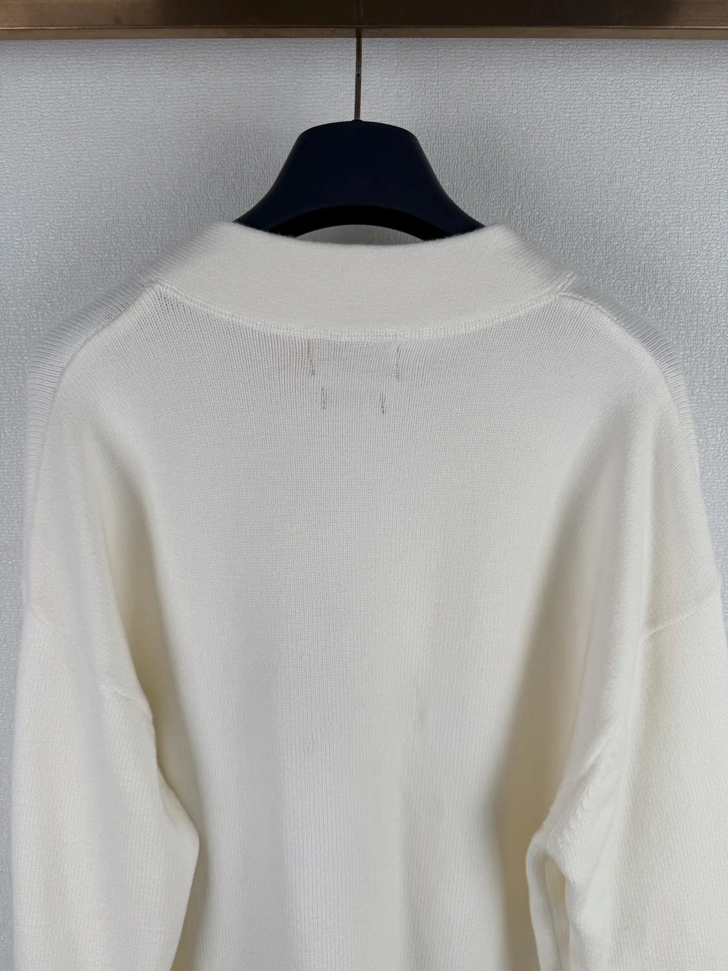 Ralph Lauren P V SIZE :S M L XL